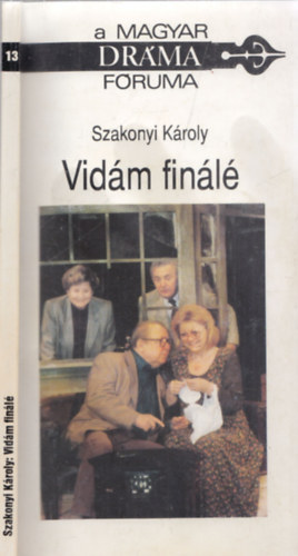 Vid�m fin�l�