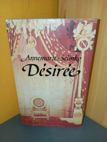 Desir�e