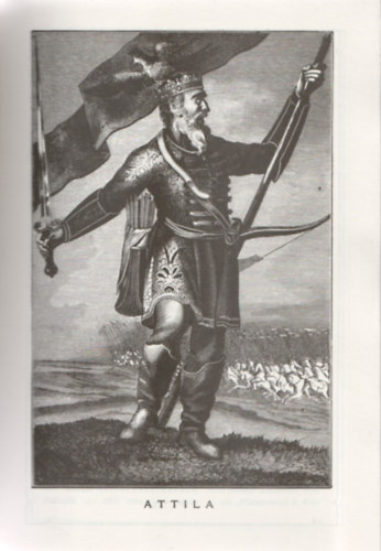 Magyar kirlyok s hsk arczkpcsarnoka I.