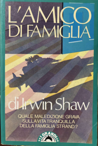 L'Amica di Famiglia