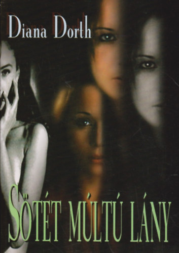 Stt mlt lny
