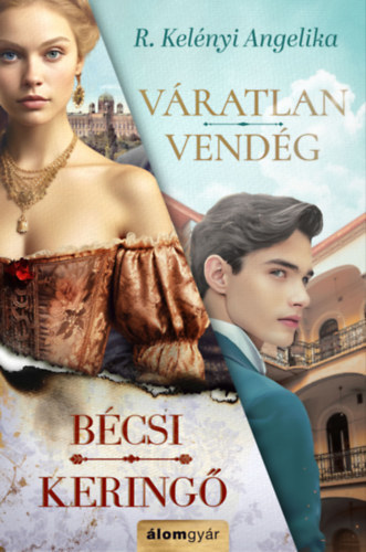 Vratlan vendg / Bcsi kering