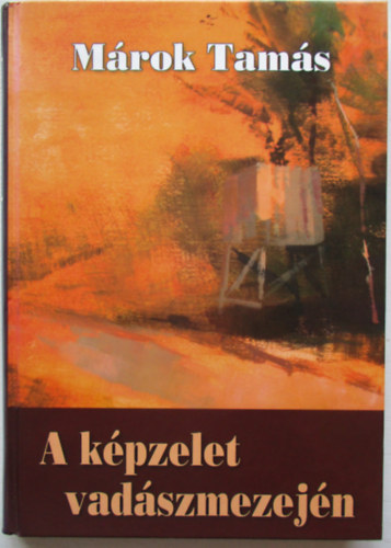 A kpzelet vadszmezejn