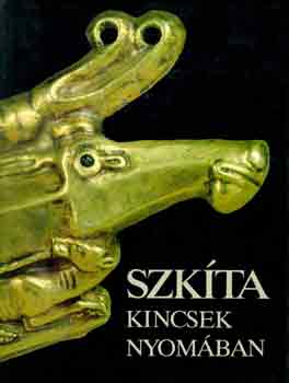 Szk�ta kincsek nyom�ban