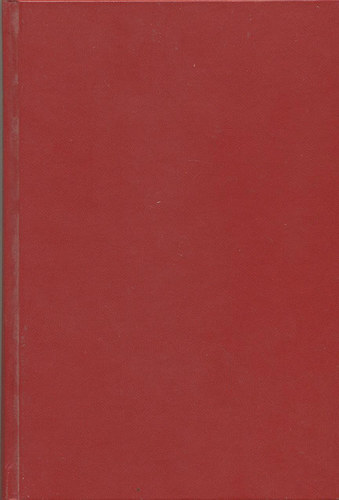 A manipultor/Otthon, des otthon/Igaz hittel/Csak egy lvs