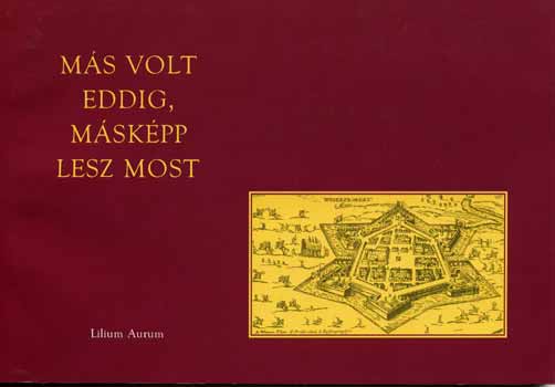 sszelltotta: Bettes Istvn - Ms volt eddig, mskpp lesz most