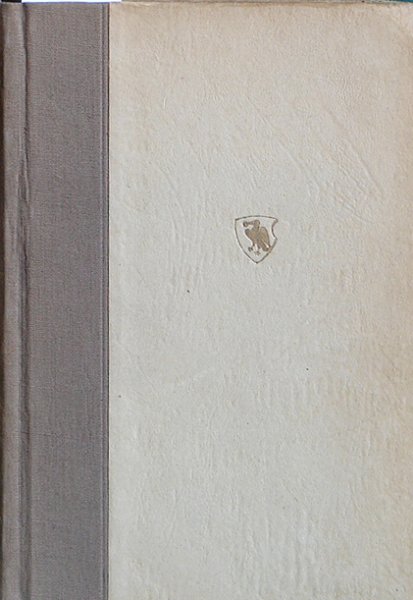 Shakespeare szonettjei