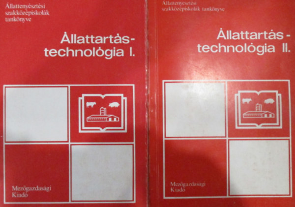 llattarts-technolgia I-II.