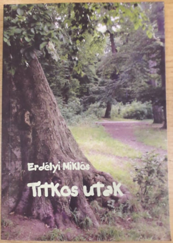 Titkos utak