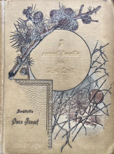 A szemek besz�de
