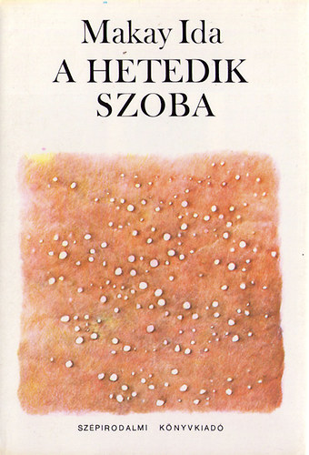A hetedik szoba