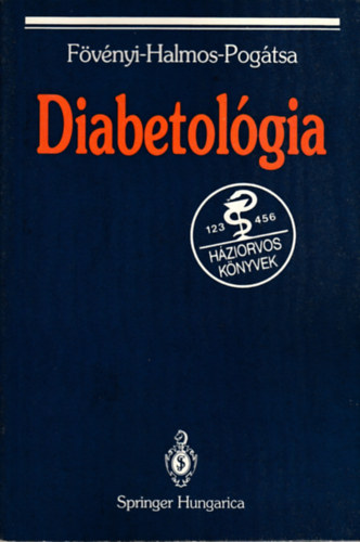 Diabetol�gia