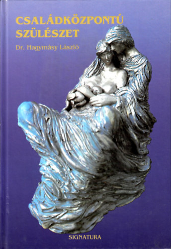 Csal�dk�zpont� sz�l�szet