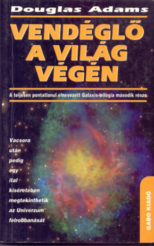 Vendgl a vilg vgn