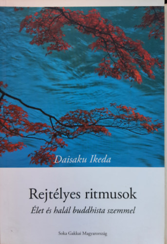 Rejt�lyes ritmusok
