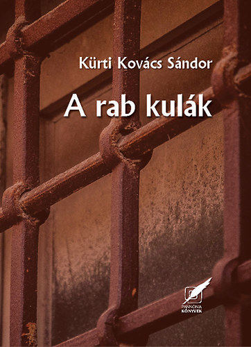 A rab kulk