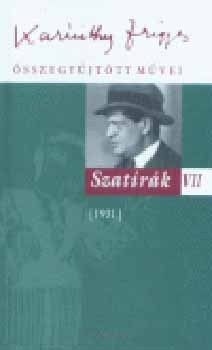 Szatrk VII.