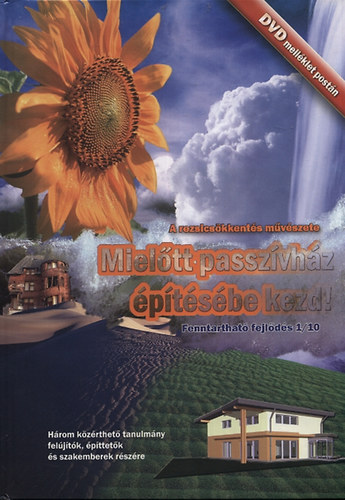 Mieltt passzvhz ptsbe kezd