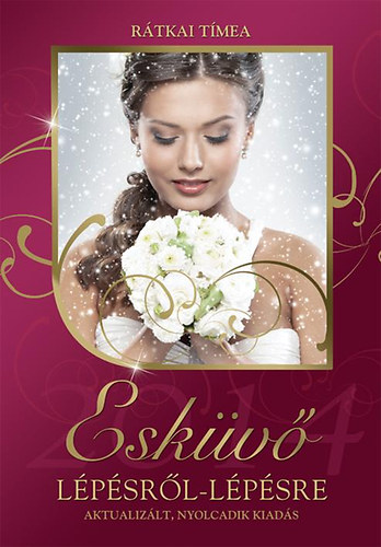 Eskv lpsrl-lpsre 2014