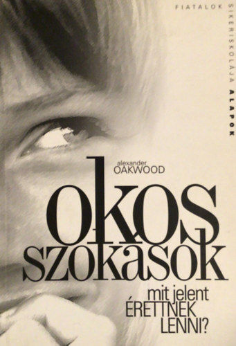 Okos szoksok