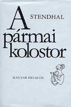 A prmai kolostor