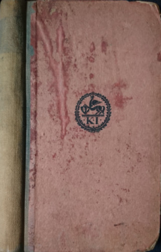 grf Zrnyi Mikls - Libri Obsidionis Szigetianae XV Azaz a Szigeti Veszedelem XV nekben