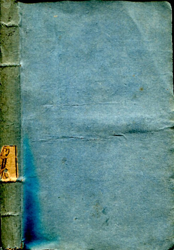Kedvesked 1824 Harmadik ktet