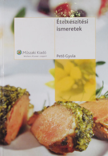 �telk�sz�t�si ismeretek (Pet�)