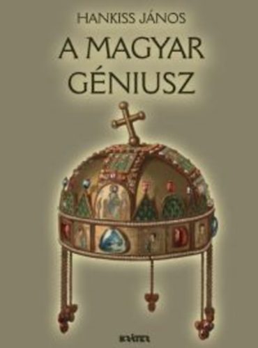 A magyar gniusz