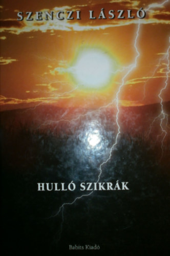 Hull szikrk