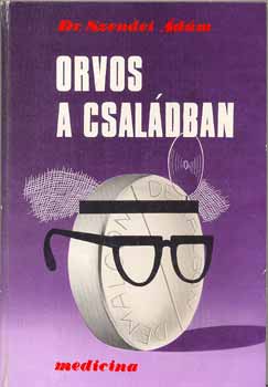 Orvos a csal�dban