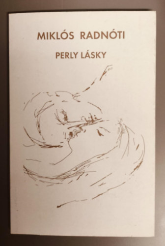 A szerelem gyngyei - Perly Lsky