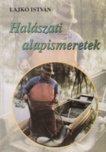 Halszati alapismeretek