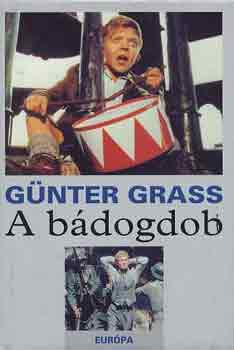 Gnter Grass - A bdogdob