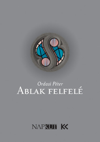 Ablak felfel