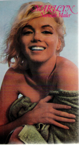 Marilyn (Mailer)