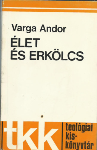 let s erklcs