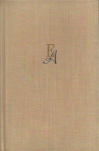 De�kok �s lovagok - versek a XI-XIII. sz�zadb�l (EUR�PAI ANTOL�GIA)