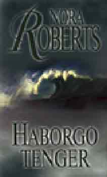 H�borg� tenger