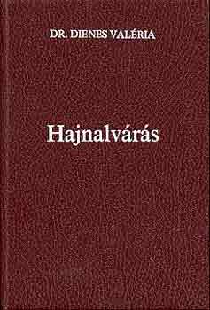 Hajnalvrs