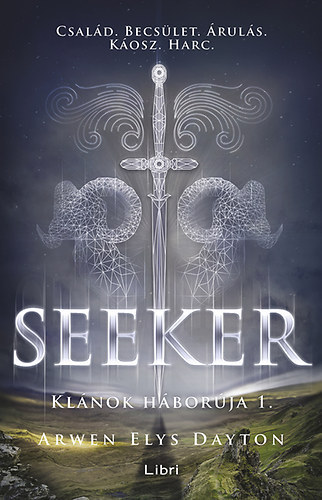 Seeker