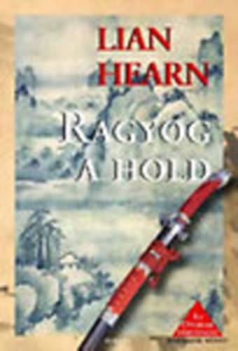 Ragyog a Hold (Az Otoriak trtnete III.)