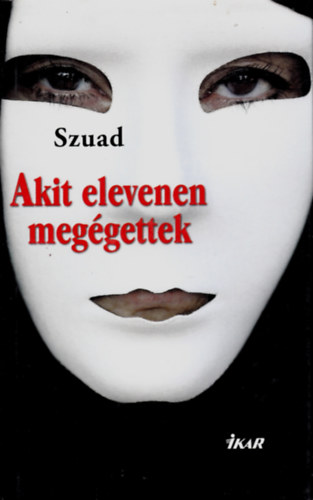 Akit elevenen meggettek