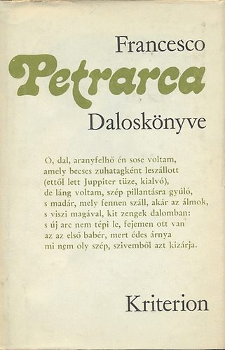 Dalosknyve