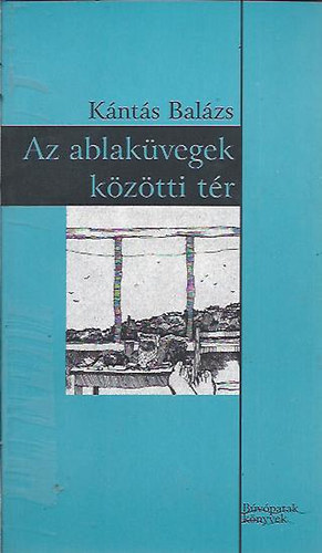 A ablakvegek kztti tr (Dediklt!)