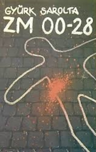 ZM 00-28