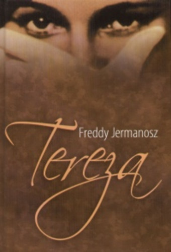 Tereza