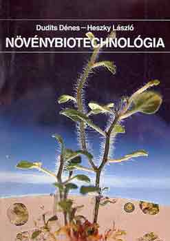 N�v�nybiotechnol�gia