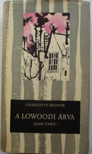 A lowoodi rva