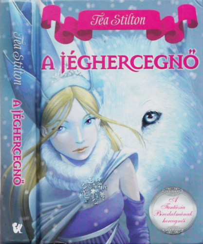 A jghercegn